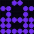 101.2.19.43