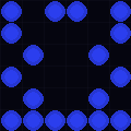 101.2.19.45