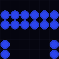 101.2.19.46