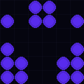 101.2.19.47