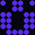 101.2.19.48