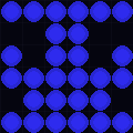 101.2.19.49