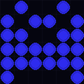 101.2.19.5