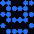 101.2.19.52