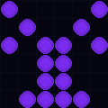 101.2.19.55