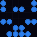 101.2.19.56