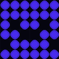 101.2.19.57