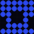 101.2.19.59
