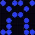 101.2.19.6