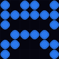 101.2.19.60