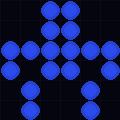 101.2.19.65