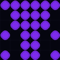 101.2.19.7