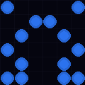 101.2.19.70