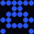 101.2.19.71