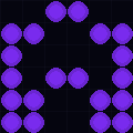 101.2.19.75