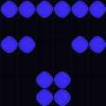 101.2.19.80