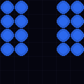 101.2.19.9