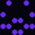 101.2.19.90