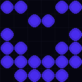 101.2.19.99