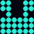 101.2.191.105