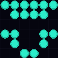 101.2.191.109