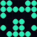 101.2.191.111