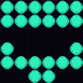 101.2.191.114