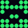 101.2.191.123
