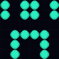 101.2.191.135