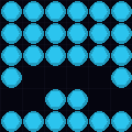 101.2.191.142