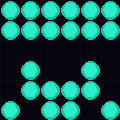 101.2.191.206