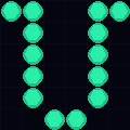 101.2.191.240