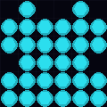 101.2.191.32