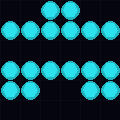 101.2.191.45