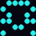 101.2.191.6