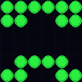 101.2.192.1