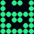 101.2.192.110