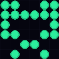 101.2.192.113