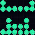101.2.192.115