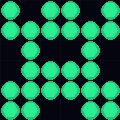 101.2.192.129