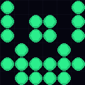 101.2.192.130