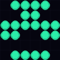 101.2.192.132