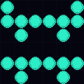 101.2.192.133