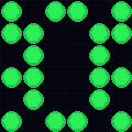 101.2.192.145