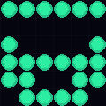 101.2.192.149