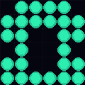 101.2.192.151