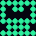 101.2.192.153