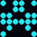 101.2.192.160