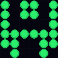 101.2.192.163