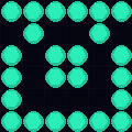 101.2.192.18